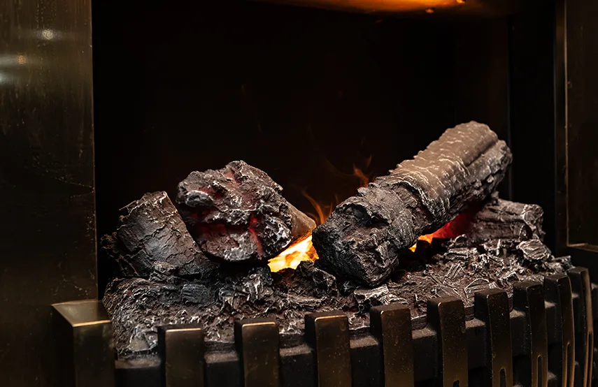 Soot Removal in Jasmine Estates, Florida